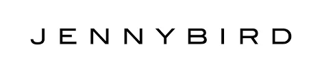 Jenny Bird Jewelry & Luxury Goods coupon codes 2026