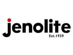 Jenolite