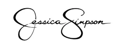 Jessica Simpson