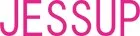 Jessup Beauty