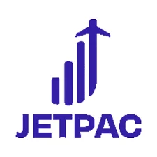 Jetpac Hotels & Resorts coupon codes 2026