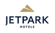 JetPark Hotel Hotels & Resorts coupon codes 2026