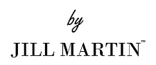 Jill Martin Apparel & Clothing coupon codes 2026