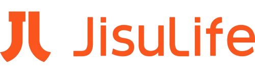 JISULIFE Home & Garden coupon codes 2026