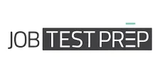 JobTestPrep (US)