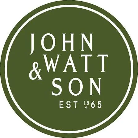 John Watt Coffee and Tea Food & Drink coupon codes 2026