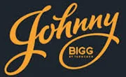 Johnny Bigg Coupons, Promo Codes & Vouchers