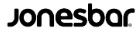 Jonesbar Coupon Codes