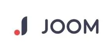 Joom Personal Care & Pharmacy coupon codes 2026