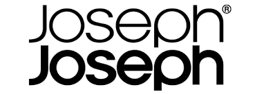 Joseph Joseph Home & Garden coupon codes 2026