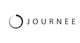 Journee Collection Coupon Codes
