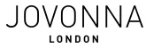 Jovonna London Clothing & Accessories coupon codes 2026