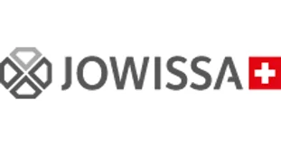Jowissa Watches & Jewelry coupon codes 2026