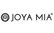 Joya Mia Bodycare & Cosmetics coupon codes 2026