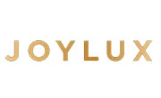 Joylux