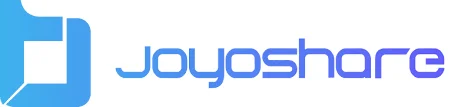 Joyoshare