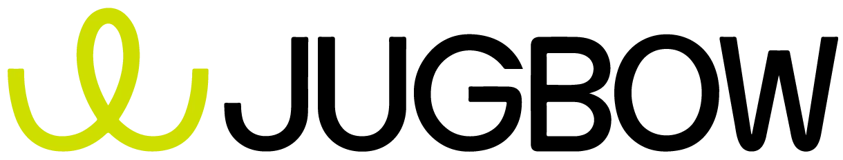 Jugbow