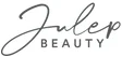 Julep Bodycare & Cosmetics coupon codes 2026