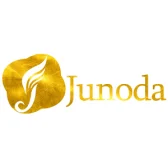 Junoda