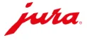 Jura Electronics coupon codes 2026