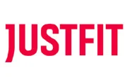 JustFit Fitness coupon codes 2026