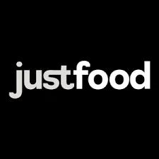 Justfood