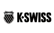 K-Swiss Apparel & Clothing coupon codes 2026