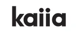 Kaiia the Label