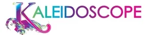 Kaleidoscope Bodycare & Cosmetics coupon codes 2026