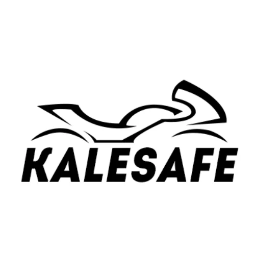 Kalesafe Clothing coupon codes 2026