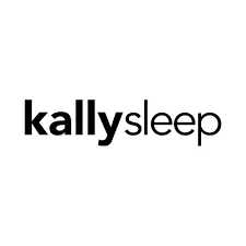 Kally Sleep Bed & Bath coupon codes 2026