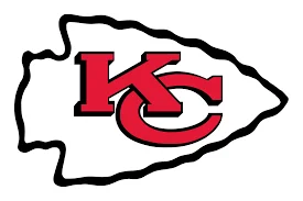 Kansas City Chiefs Clothing coupon codes 2026