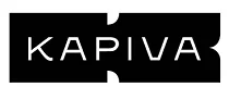 Kapiva Coupons, Promo Codes & Vouchers