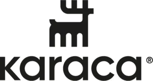Karaca Home & Kitchen Appliances coupon codes 2026