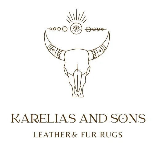 KareliasAndSons