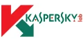Kaspersky EU