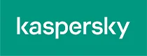 Kaspersky JP