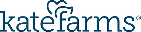 Kate Farms Bodycare & Cosmetics coupon codes 2026