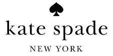 Kate Spade Outlet Logo