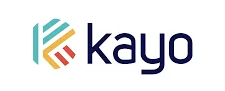 Kayo GPS