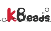 kBeads Coupons, Promo Codes & Vouchers