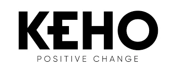 KEHO Logo