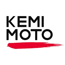Kemimoto Electronics coupon codes 2026