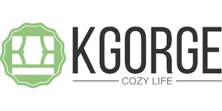 Kgorge Fitness coupon codes 2026