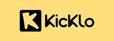 KicKlo Online Stores coupon codes 2026