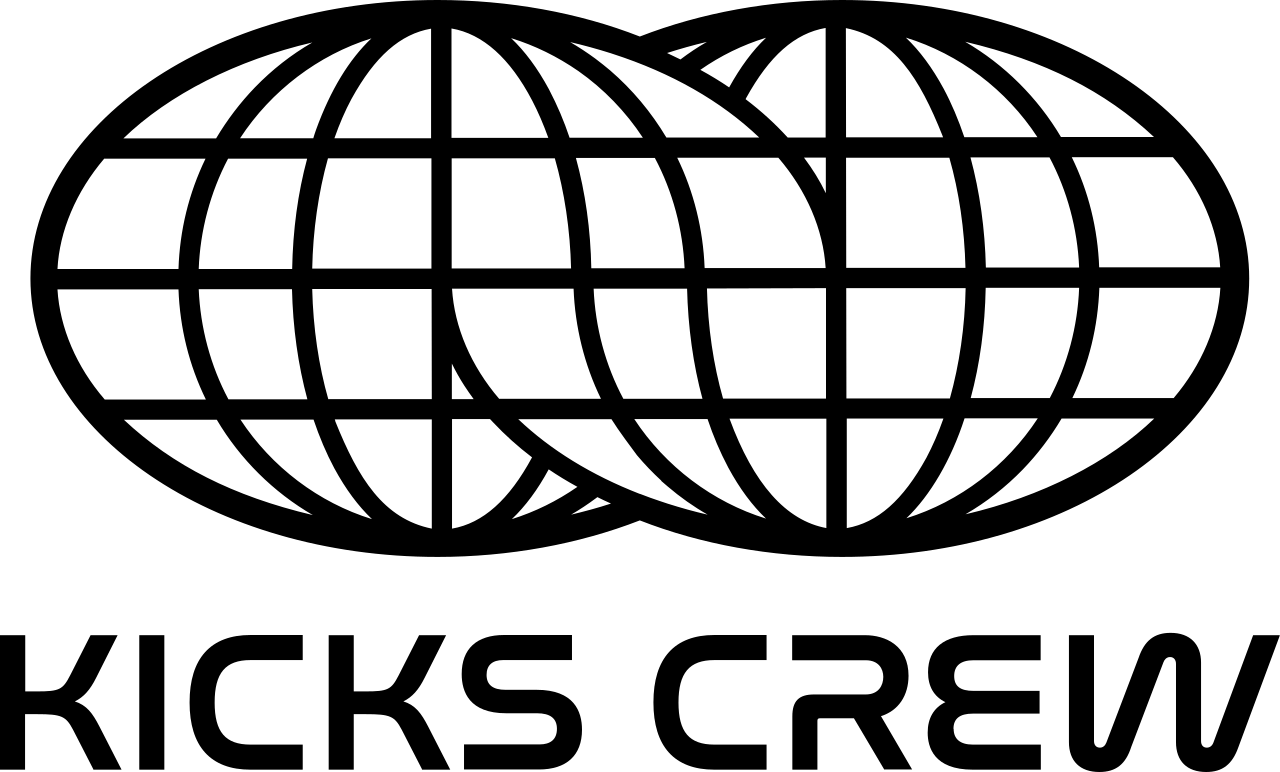 KicksCrew Clothing coupon codes 2026