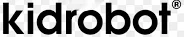 Kidrobot Gifts & Collectibles coupon codes 2026