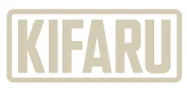 Kifaru