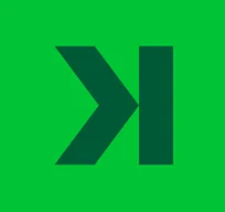 Kikoff Online Services coupon codes 2026