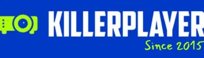 KillerPlayer Softwares coupon codes 2026